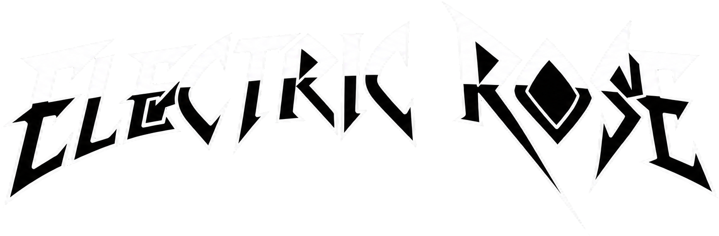 Electric Rose